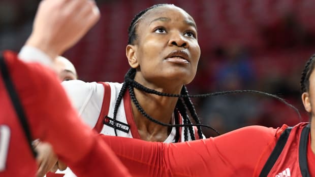 123123-Maryam Dauda-Incarnate Word-andy